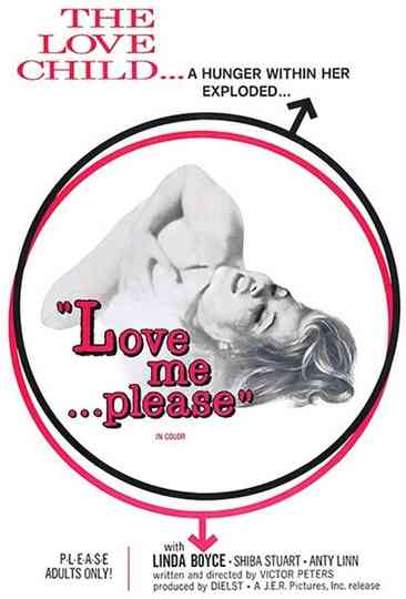 Love Me Please
