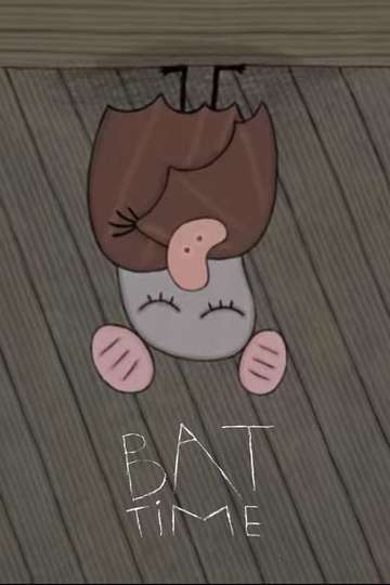 Bat Time