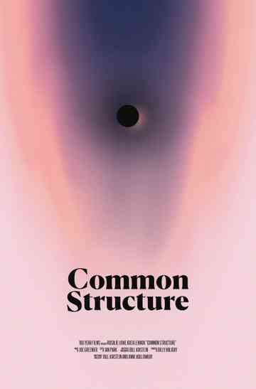 Common Structure
