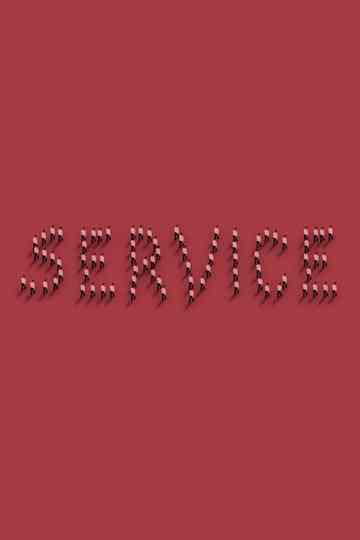 Service
