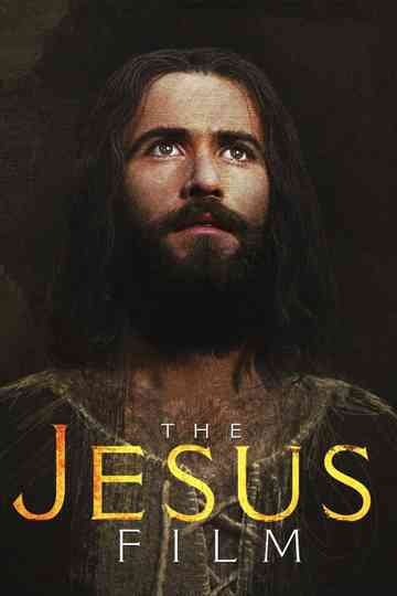 Jesus