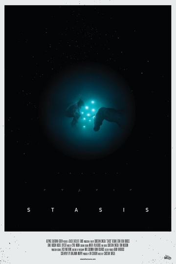 Stasis