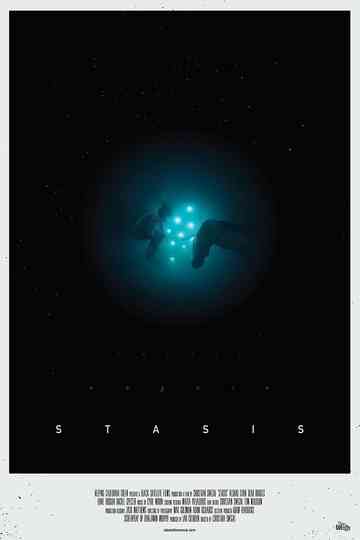 Stasis
