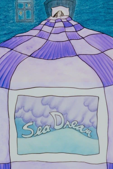 Sea Dream Poster