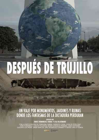 Después de Trujillo