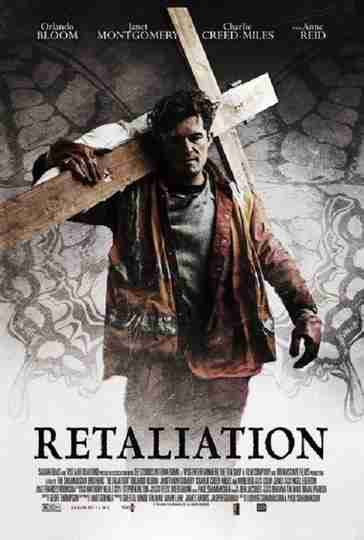 Romans Poster