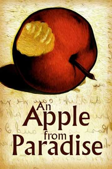 An Apple from Paradise