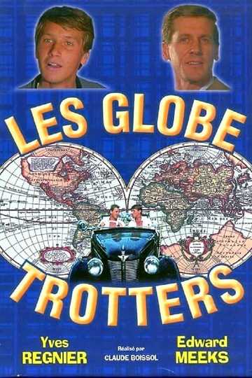 Les Globe-trotters