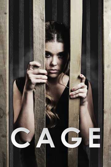 Cage