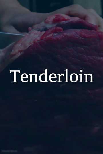 Tenderloin