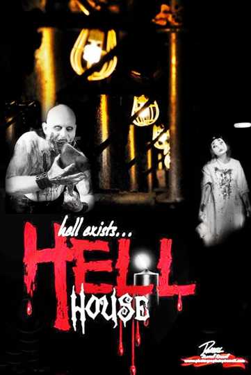 Hell House