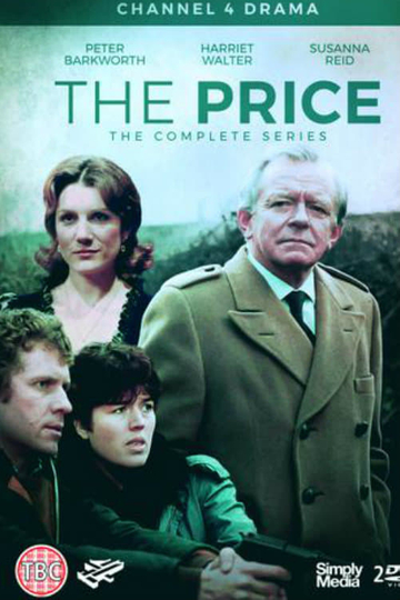 The Price