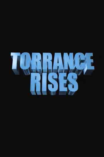 Torrance Rises