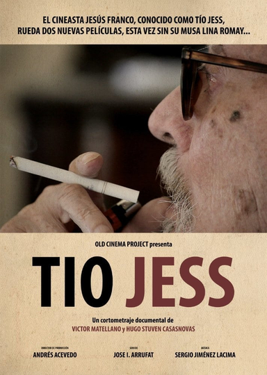 Tío Jess