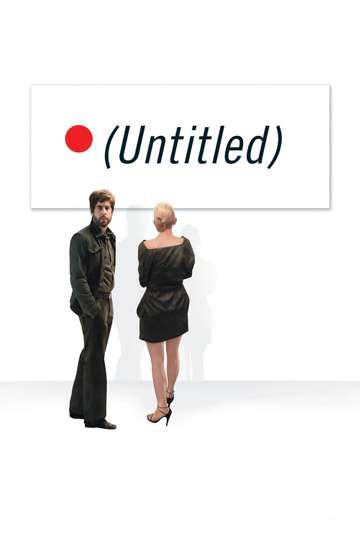 (Untitled) Poster