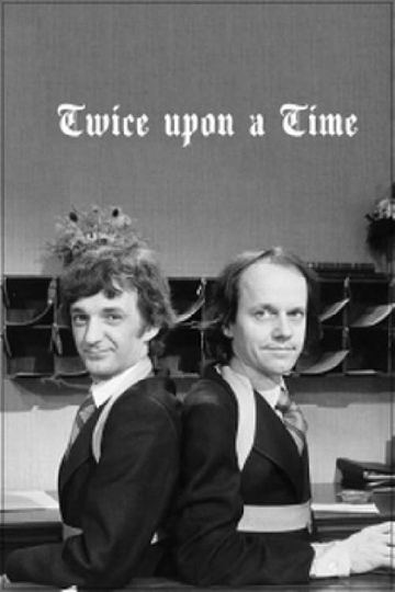 Twice Upon a Time