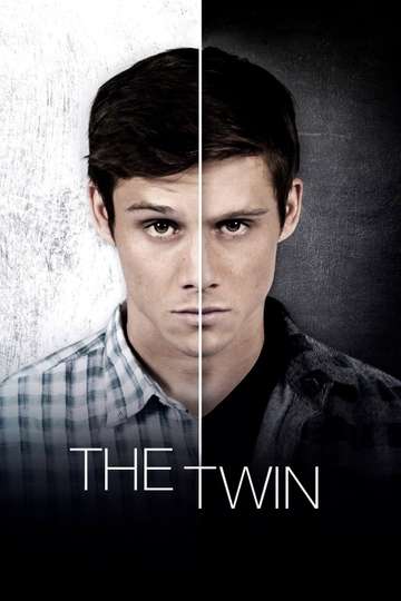 The Twin Poster
