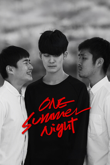 One Summer Night