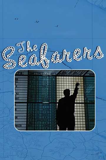 The Seafarers Poster