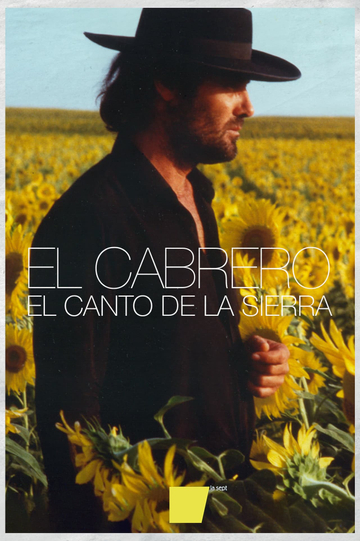 El Cabrero el canto de la sierra