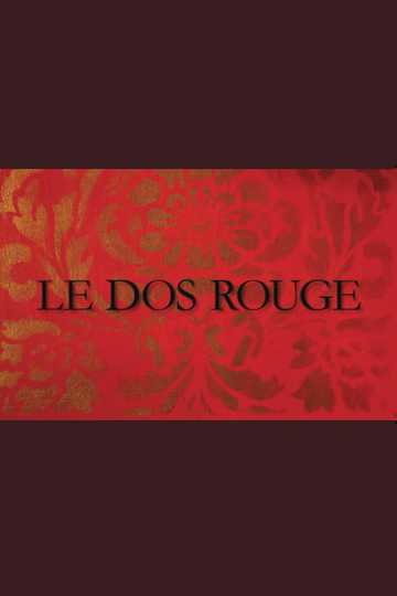 Rouge