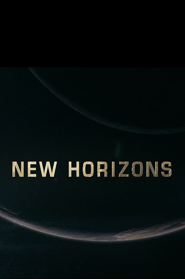 New Horizons