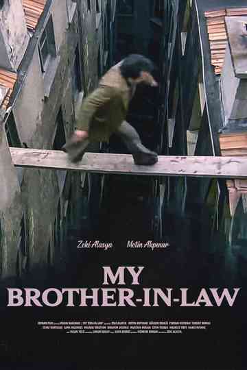 My Brother-in-Law