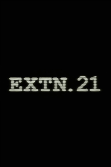 Extn 21