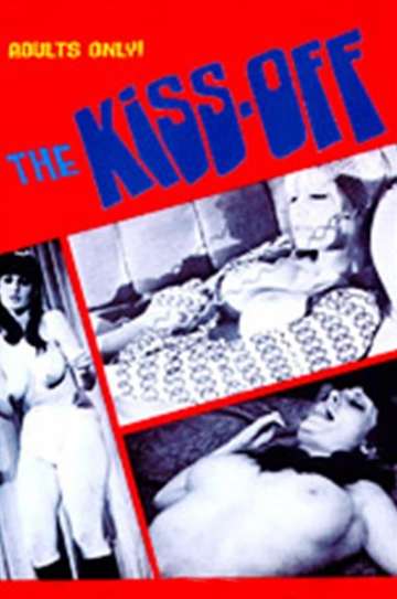 The KissOff Poster