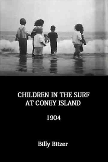 Orphans in the Surf