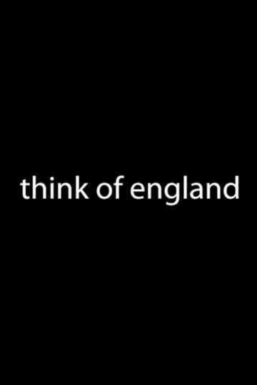 Think Of England