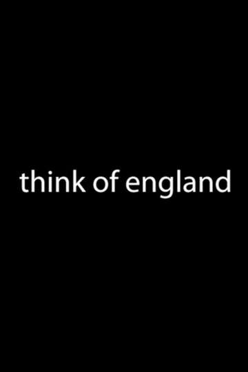Think Of England
