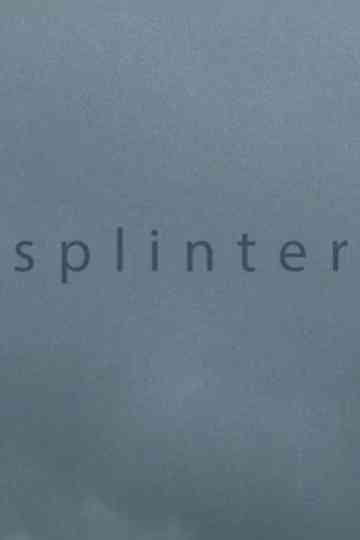 Splinter