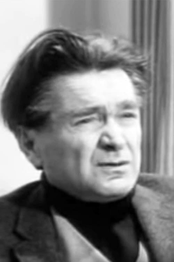 E M Cioran Sa vie Son oeuvre