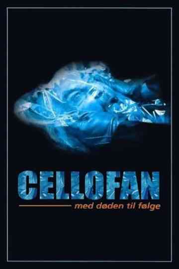 Cellophane Poster