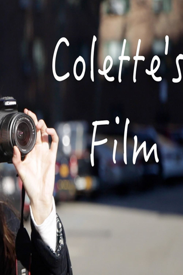 Colettes Film