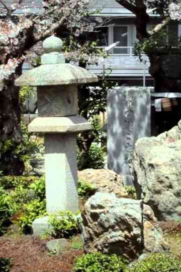 Allegory of Prudence poster