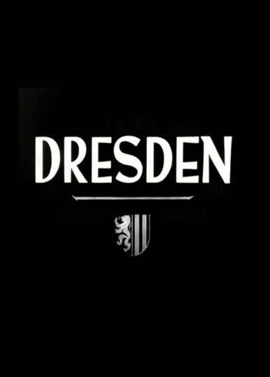 Dresden