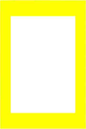 Sensations of Light 7