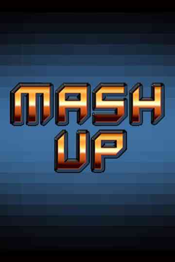 Mash Up