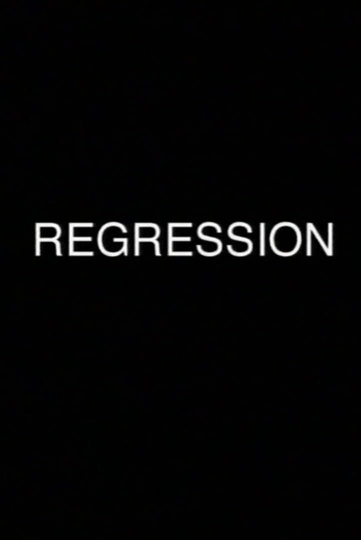 Regression