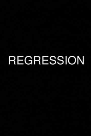 Regression