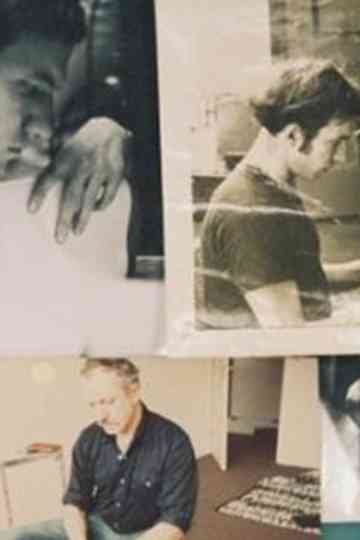 ElectroPythagorus A Portrait of Martin Bartlett