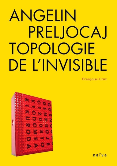 Topologie de linvisible