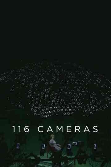 116 Cameras