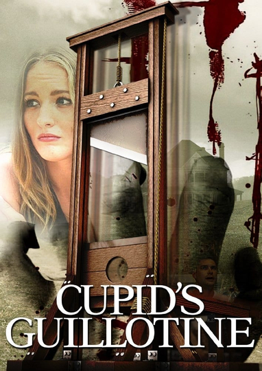 Cupids Guillotine