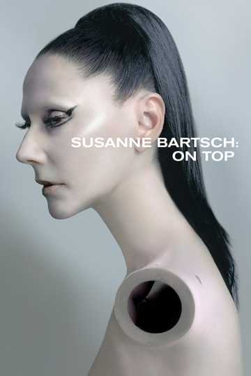 Susanne Bartsch On Top