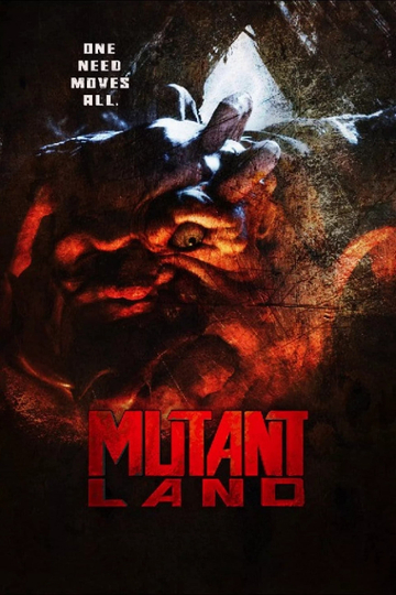 MutantLand