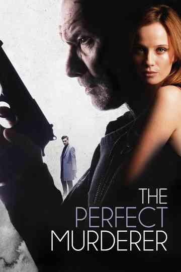 The Perfect Murderer
