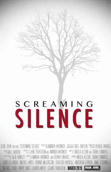Screaming Silence